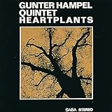 �n�[�g�v�����c