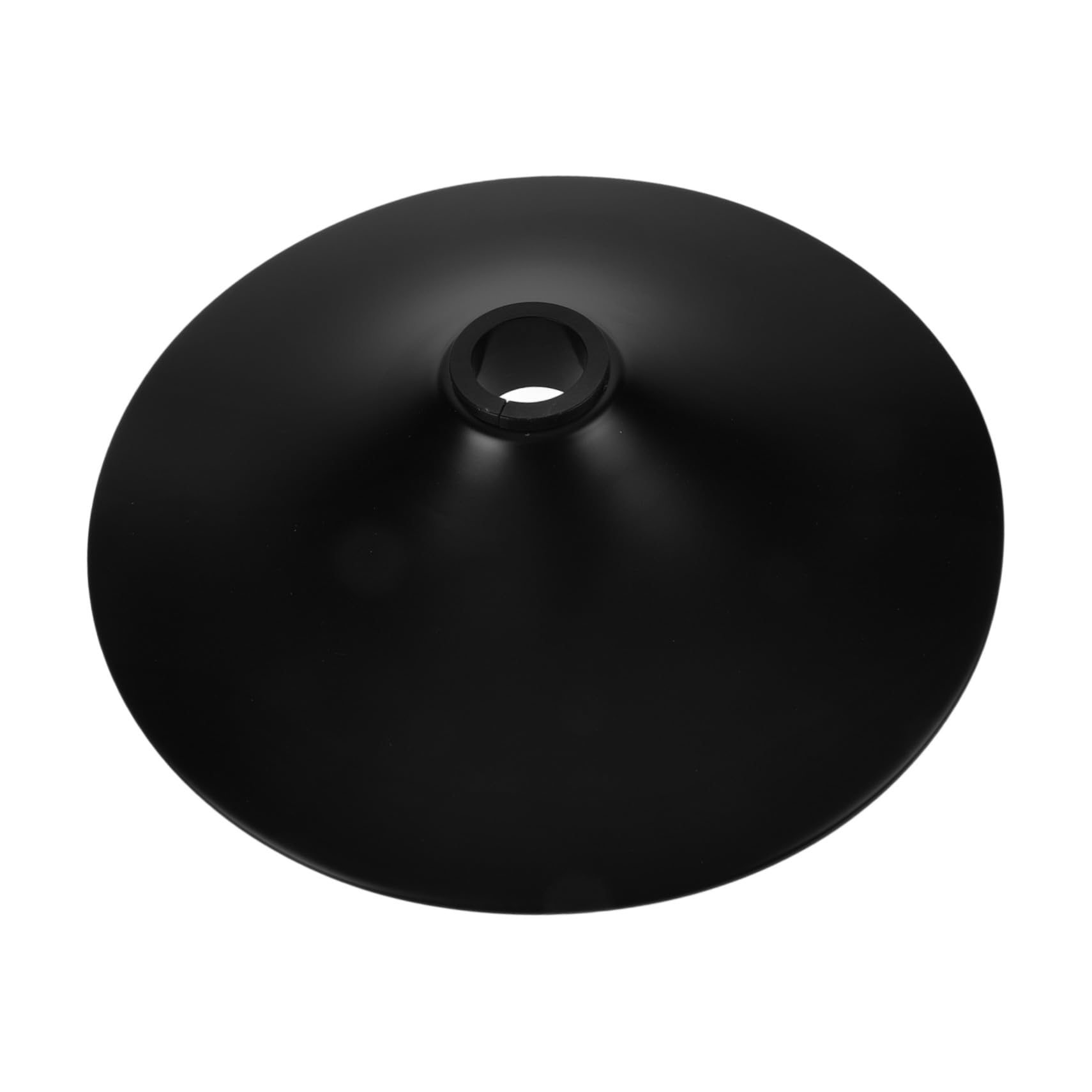 Pivot de siège robuste pour chaise de bar et fauteuil rotatif