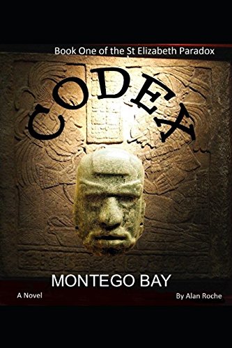 Codex Montego Bay