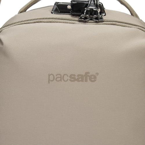 Pacsafe V Tour crossbody by Pacsafe - Image 5