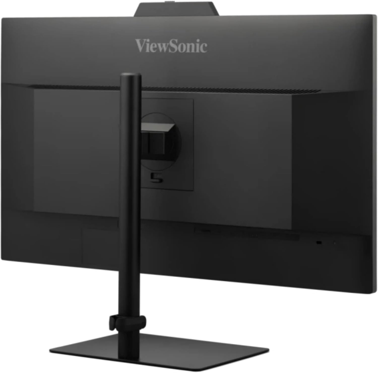 ViewSonic VG2741V-2K MNTN24-C-307 Monitor