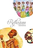  Reflexions (English Edition)