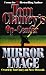 Mirror Image: Op-Center 02 (Tom Clancy's Op-Center)