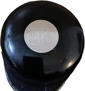 BFE Oil Filter Fit For Sezuki Cars