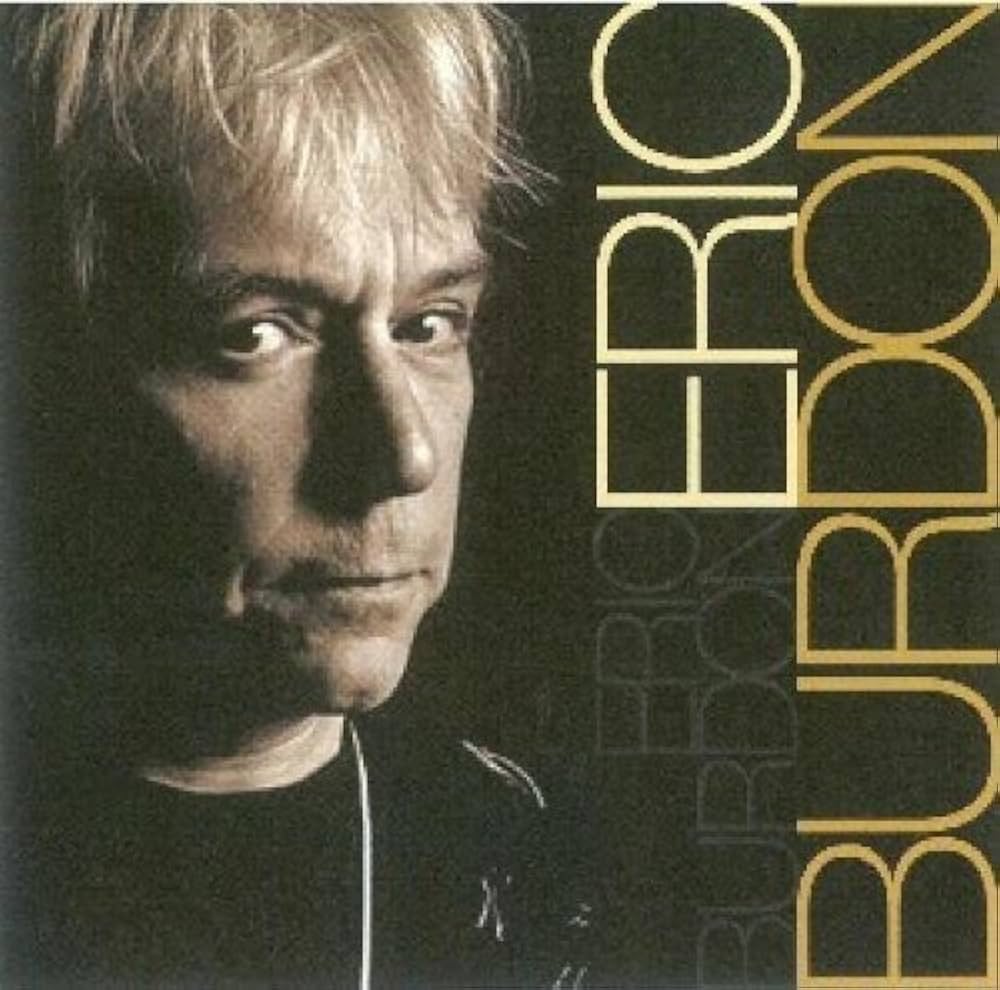 その他 Eric Burden Band Live [DVD] The Eric Burden Band: Live: Amazon.de: Burdon, Eric Band