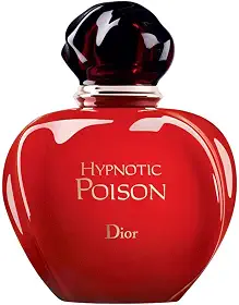 Hypnotic Poison Eau de Toilette - 100 ml