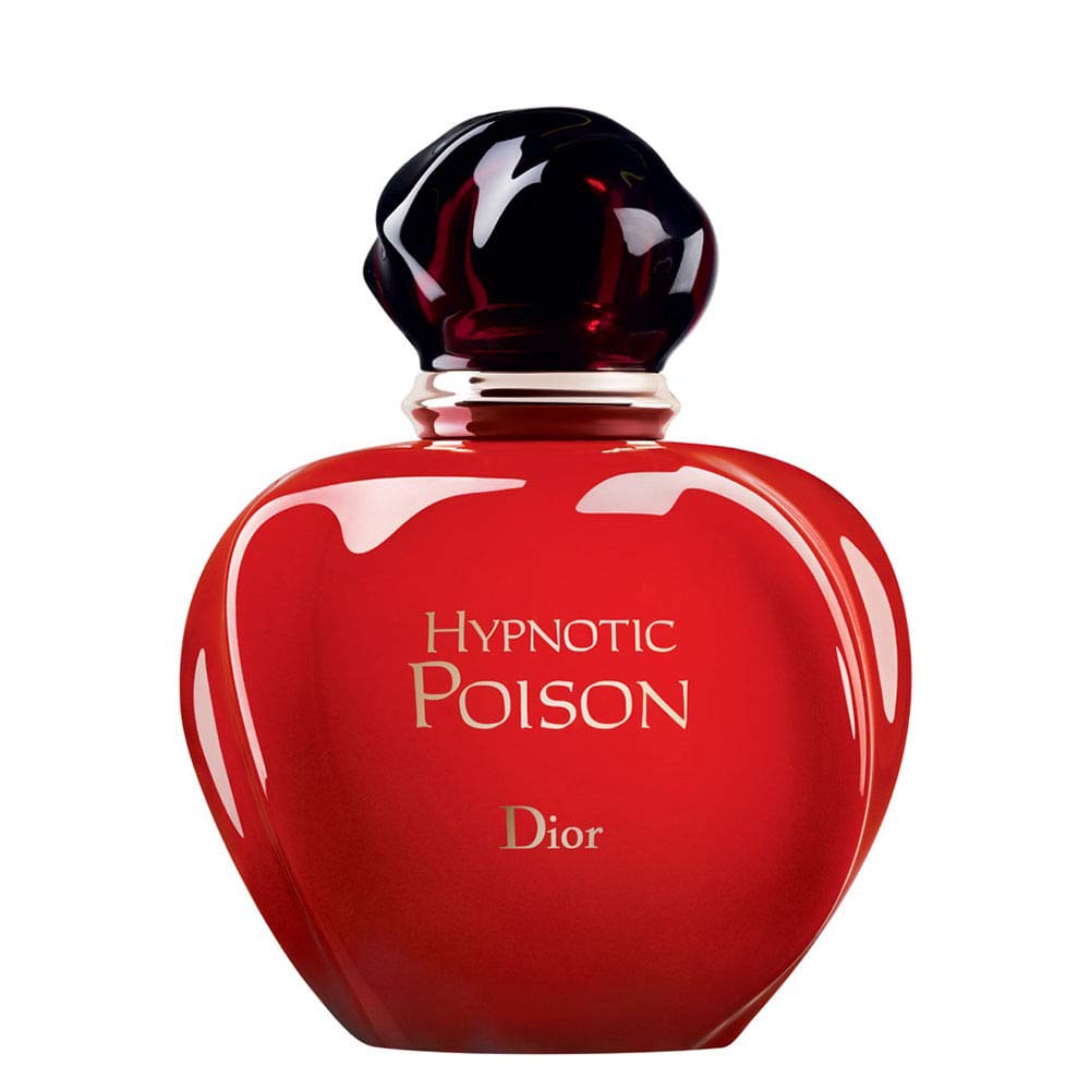 Amazon.co.jp: クリスチャンディオール ヒプノティックプワゾン 100ML