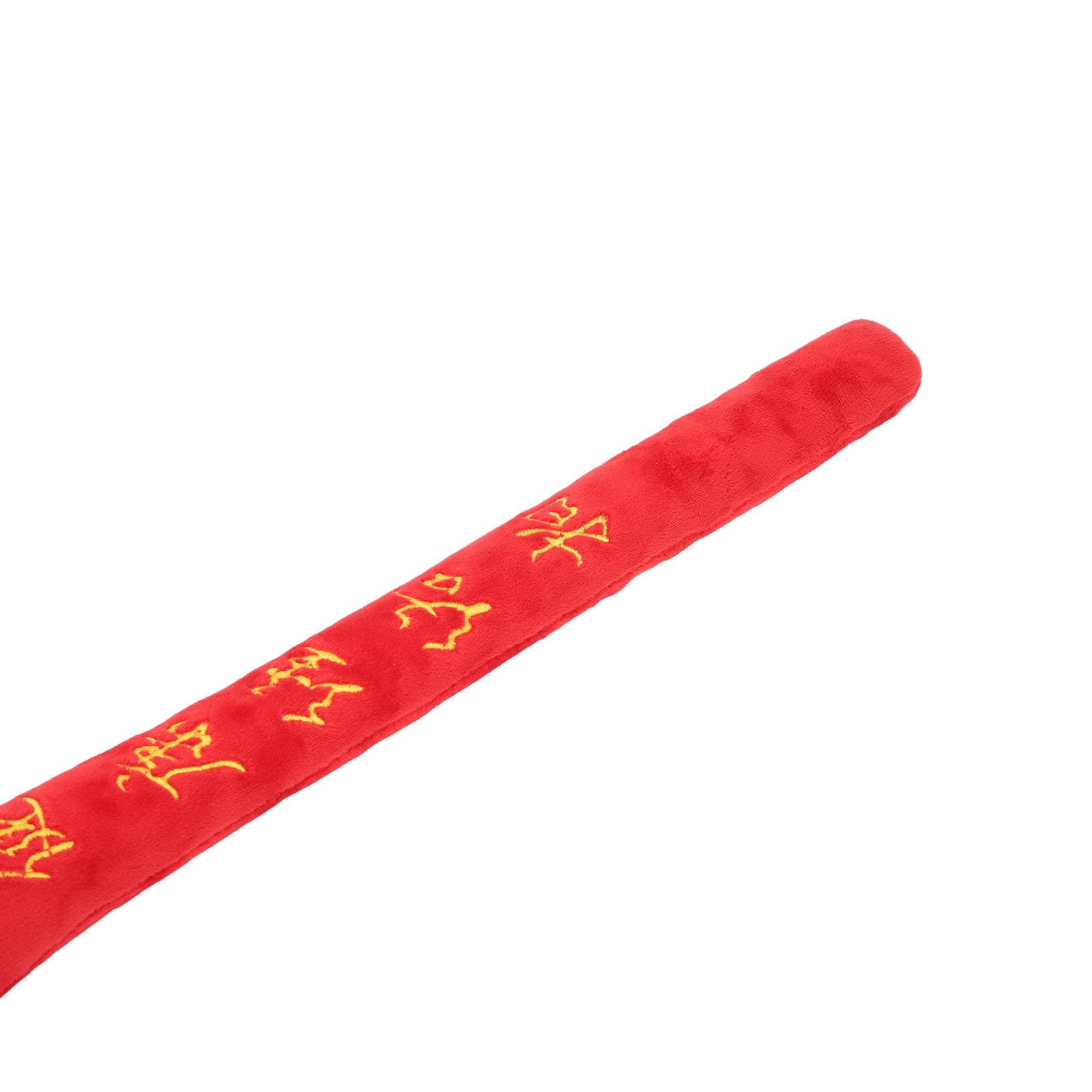 Amazon.com: Shoulder Neck Massage Stick Chinese Massage Hammer Red