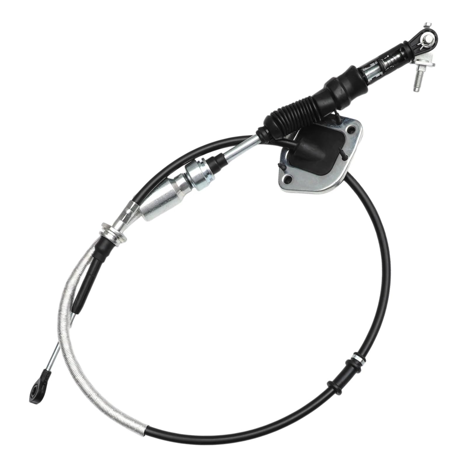 No.33820-0C090 Auto Trans Gear Shift Cable Fit for Toyota Sequoia