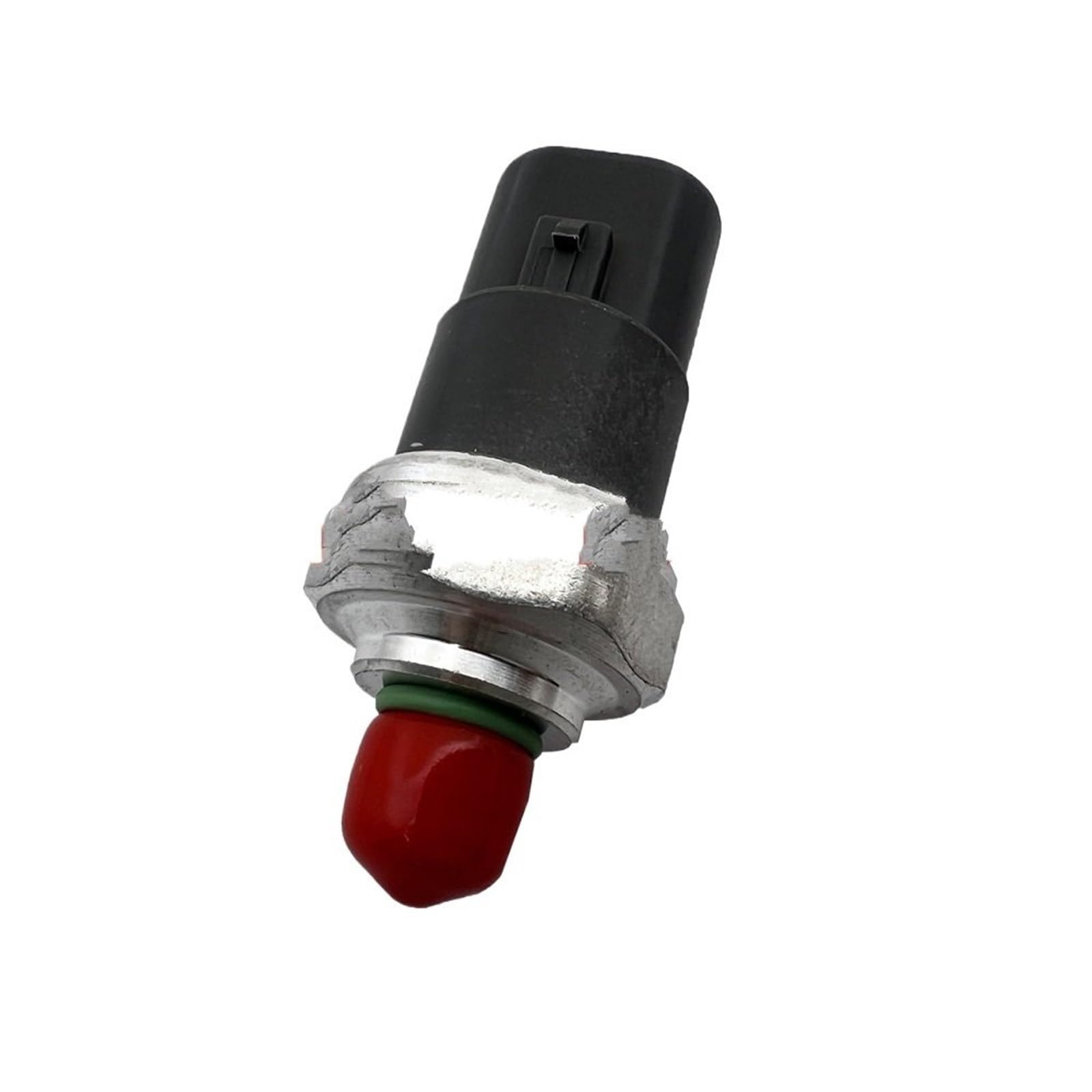 Capteur de pression de climatisation Capteur de pression de climatiseur haute pression pour 443440-0720 4434400720
