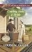 Cowboy Seeks a Bride (Four Stones Ranch)