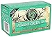 Triple Leaf Tea, Jasmine Green Tea, 20 Tea Bags