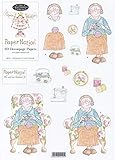 papernation