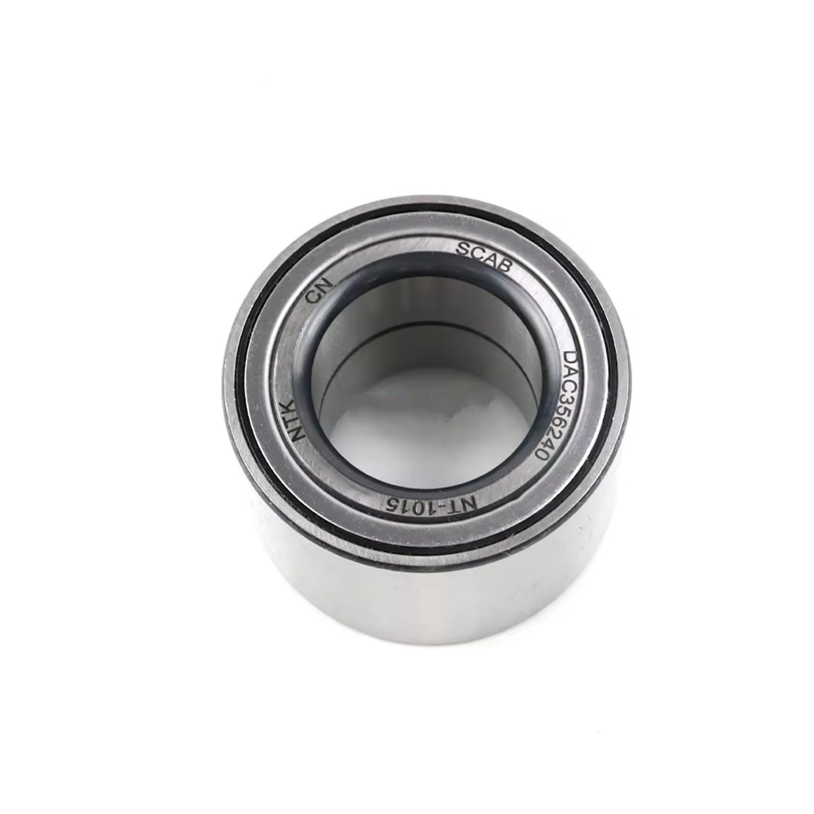 Roulement roue avant DAC356240 haute précision 43440-84F00 - 4