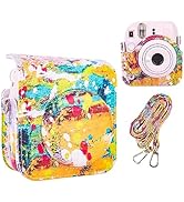 Small manufacture image 38