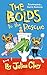 The Bolds to the Rescue