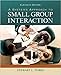 A Systems Approach To Small Group Interactions