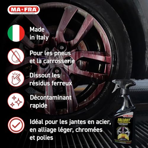 Vignette produit