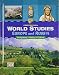 WORLD STUDIES EUROPE AND RUSSIA STUDENT EDITION