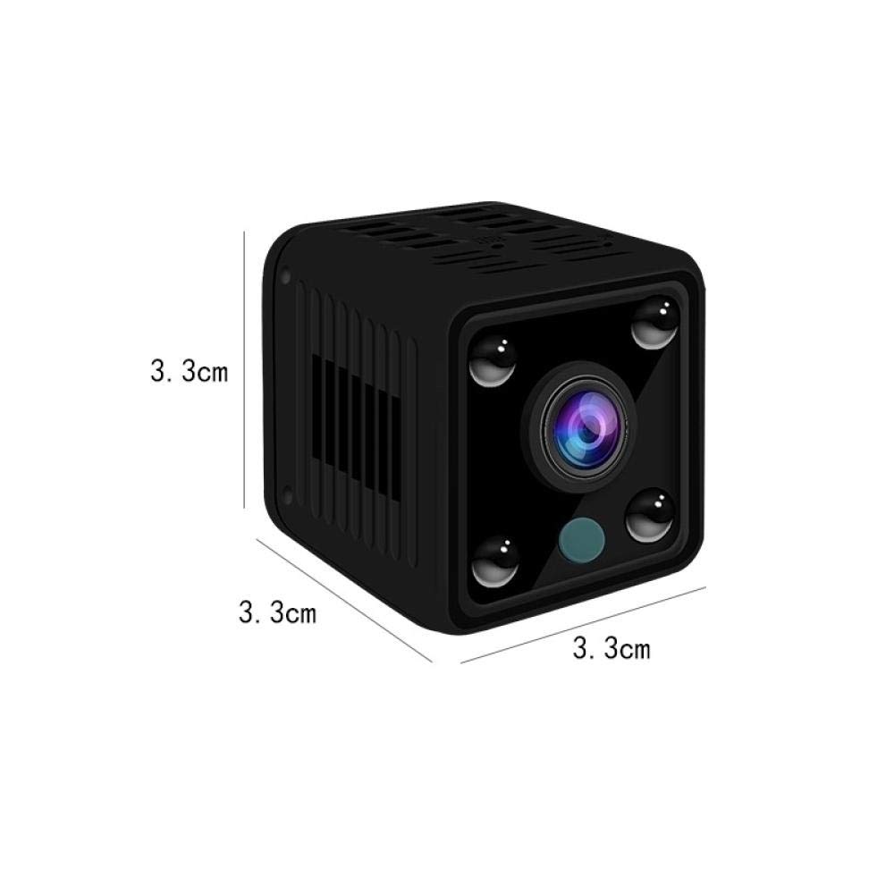 SONGR 4K Action Camera Fotocamera Subacquea Telecamera Wifi, Rilevamento Del Movimento, Visione Notturna A Infrarossi, Funzionamento Semplice