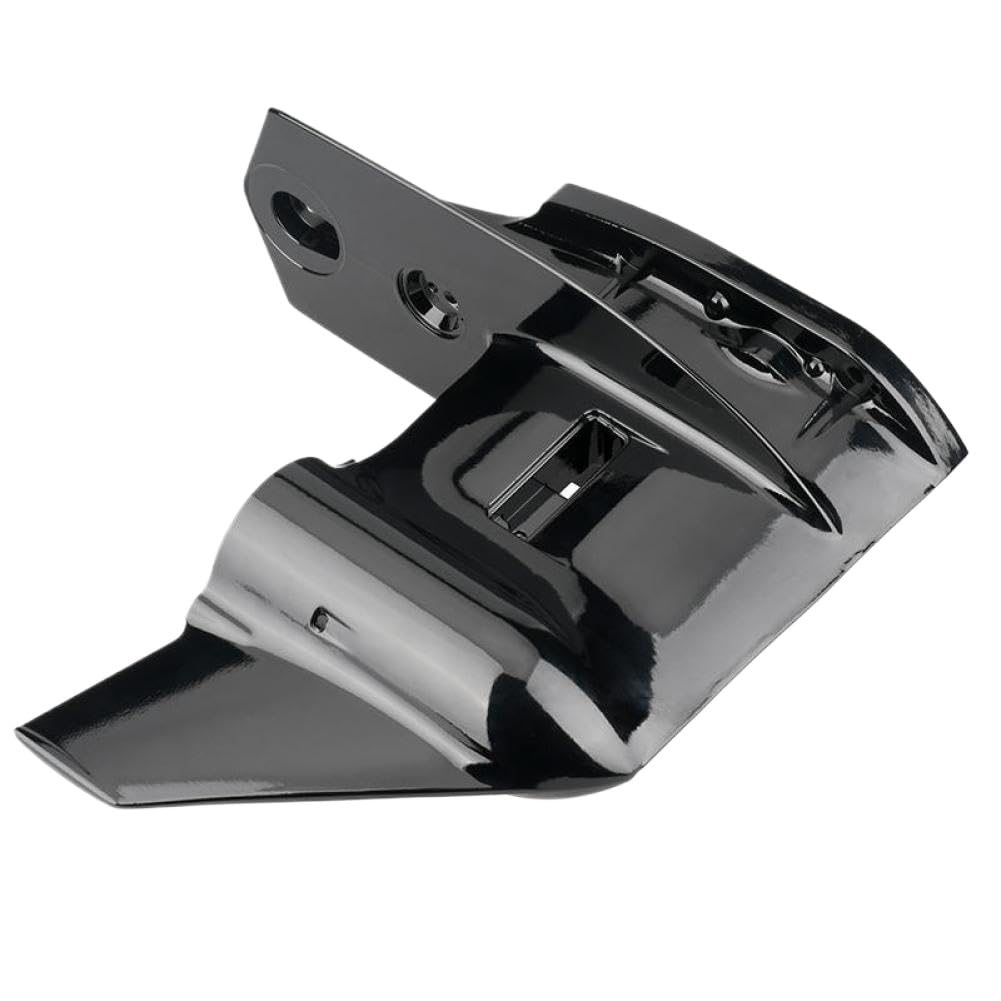 Carcasa de engranaje 398S60000-0 compatible con motor fueraborda M9.9 M15 M18