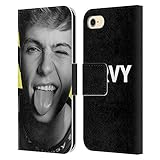 Hergestellt In Der EU - Mit Hochwertigen Materialien Und Modernsten Produktionstechniken Für Überragende Qualität, Langlebigkeit Und Perfekte Passform Für Ihr Gerät.