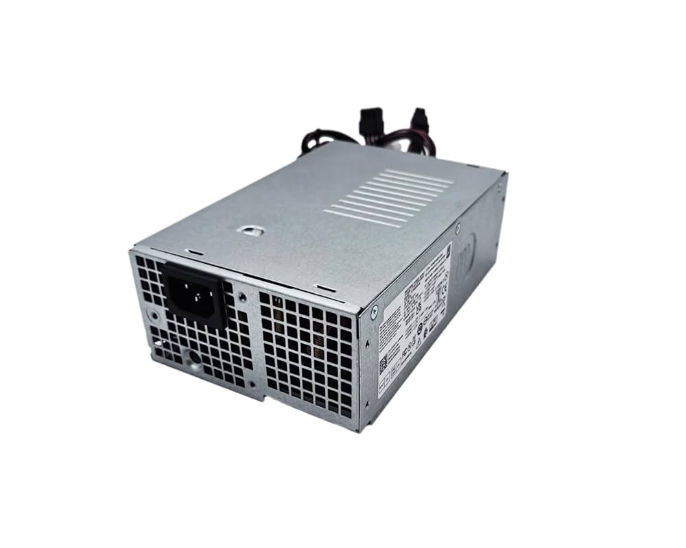 829* BELL AIR HX-660 ベルエアー クリーン電源 BELL AIR ベルエアー HX-660 クリーン電源 電源トランス ①