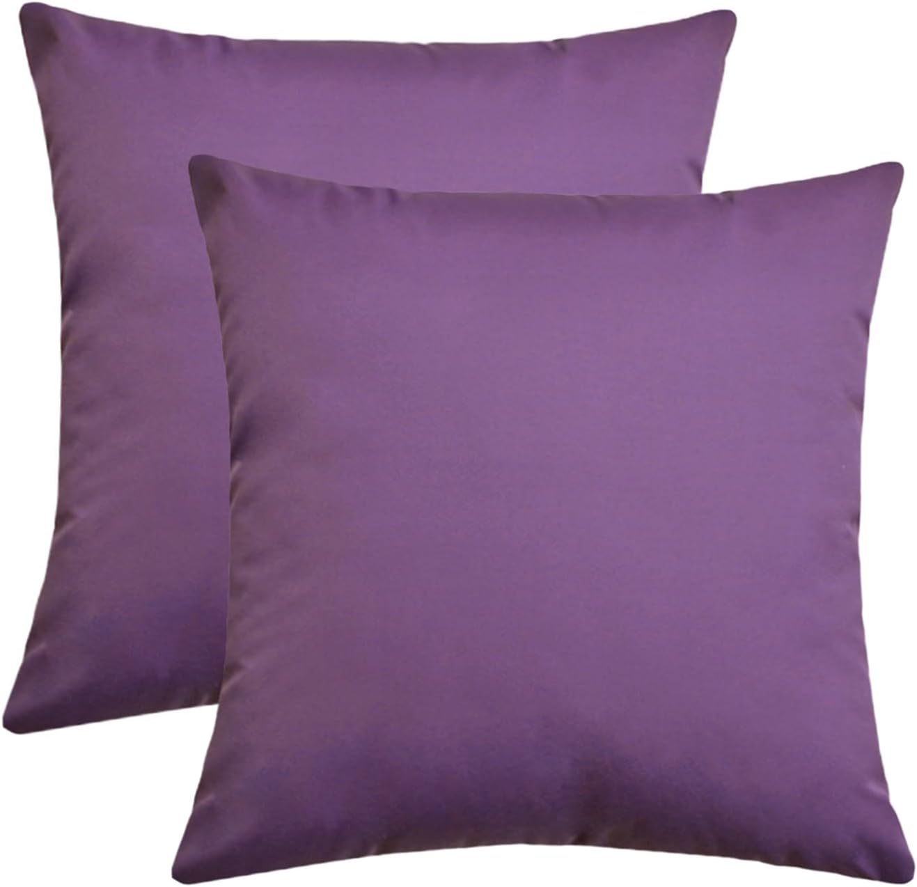 Patio Cushions Covers Heavyoff Patio Seat Cushion Cover