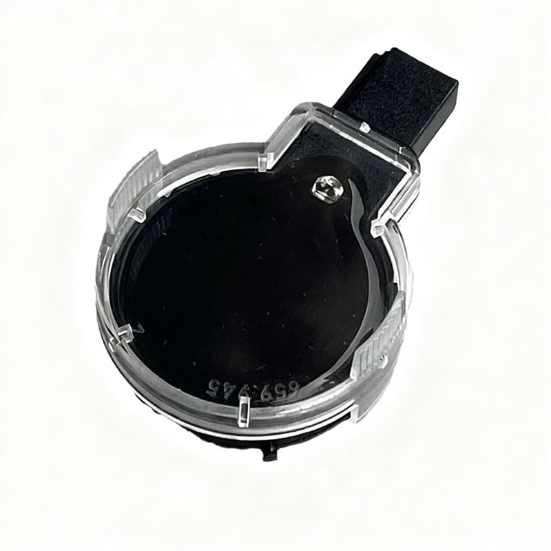 Fits for Jeep Cherokee 2016 2017 2018 Rain/Wiper Sensor 56046503AA