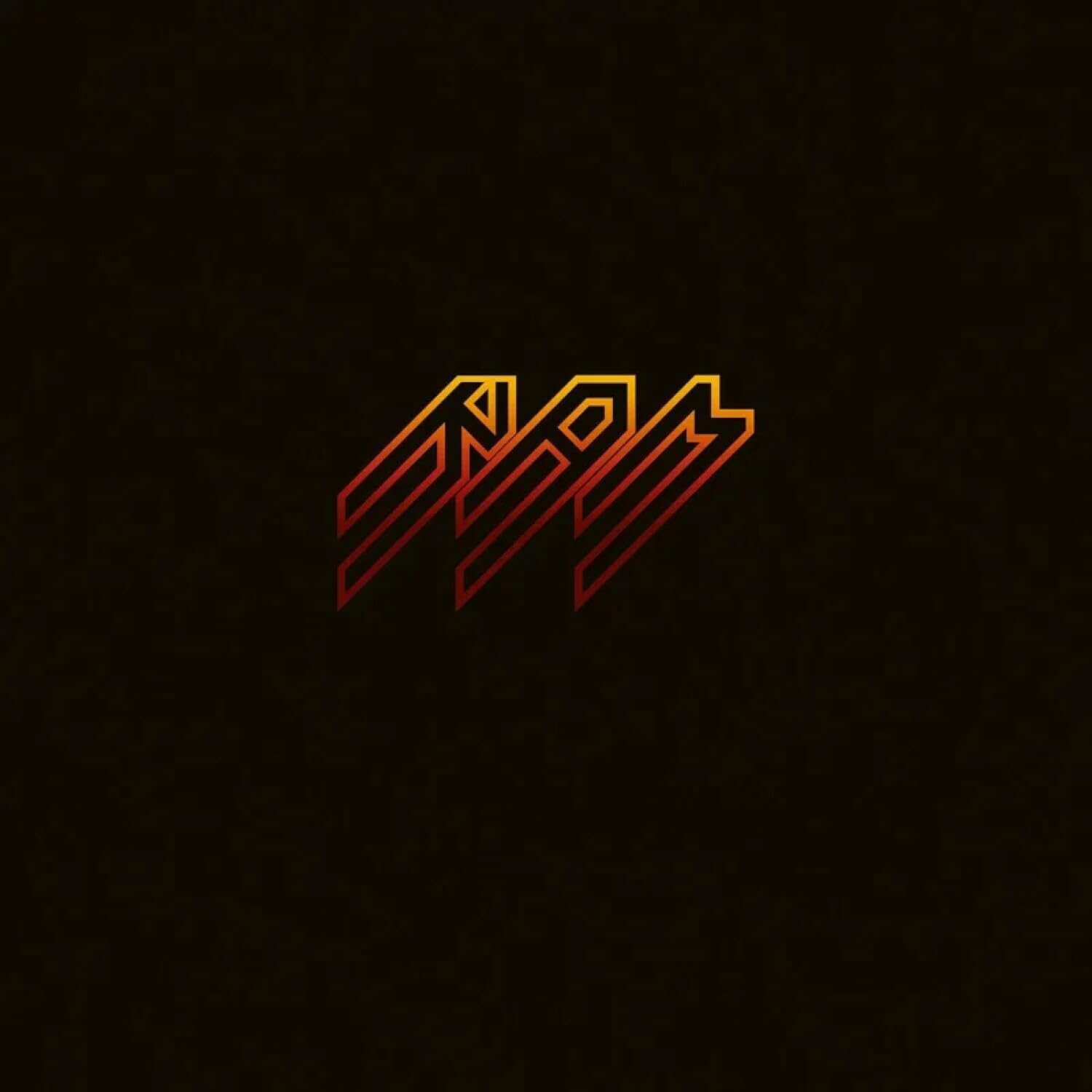 Sudden Impact [Vinyl LP] [VINYL]