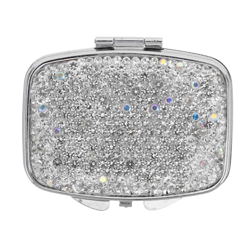 PACKOVE sP[X ~j  CXg[  Rp[ggt spTvg܎[ ^|PbgI[KiCU[ WG[P[Xp gь