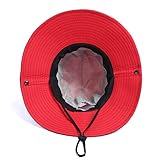 VICSPORT B07Q5S7VZ9 lato 4