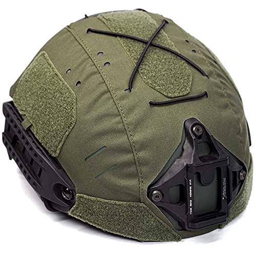 Housse pour casque Airframe en nylon 700D imperméable haute résistance