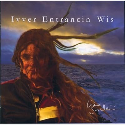 Ivver Entrancin Wis