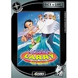  Leisure Suit Larry 7 Yacht nach Liebe