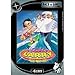 Produktbild Leisure Suit Larry 7 Yacht nach Liebe