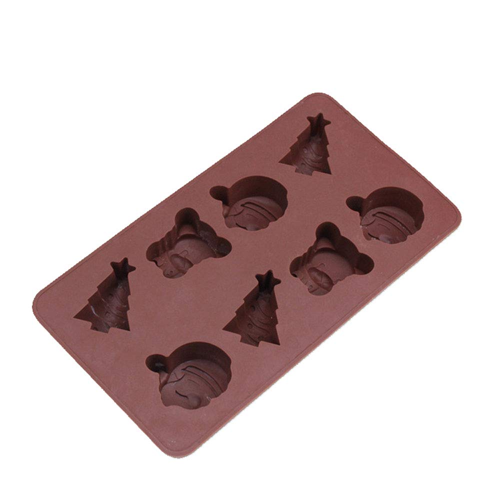 Stampi in Silicone Fai-da-Te per Sapone, 2.2L e 8.8 ... - Alibaba