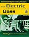 Essential Sightreading Studies for Electric Bass Volume 3