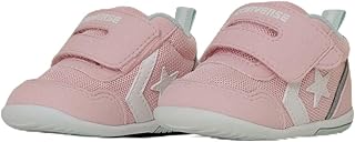 CONVERSE(コンバース) ユニセックスベビー ミニ RS 2ベビーシューズ