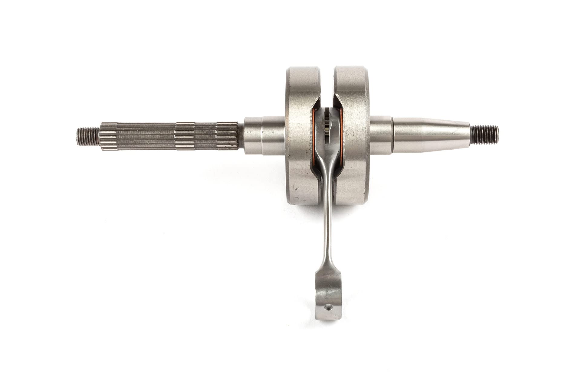 Albero motore Stage6 Pro Replica per Piaggio (NRG/Gilera Stalker)