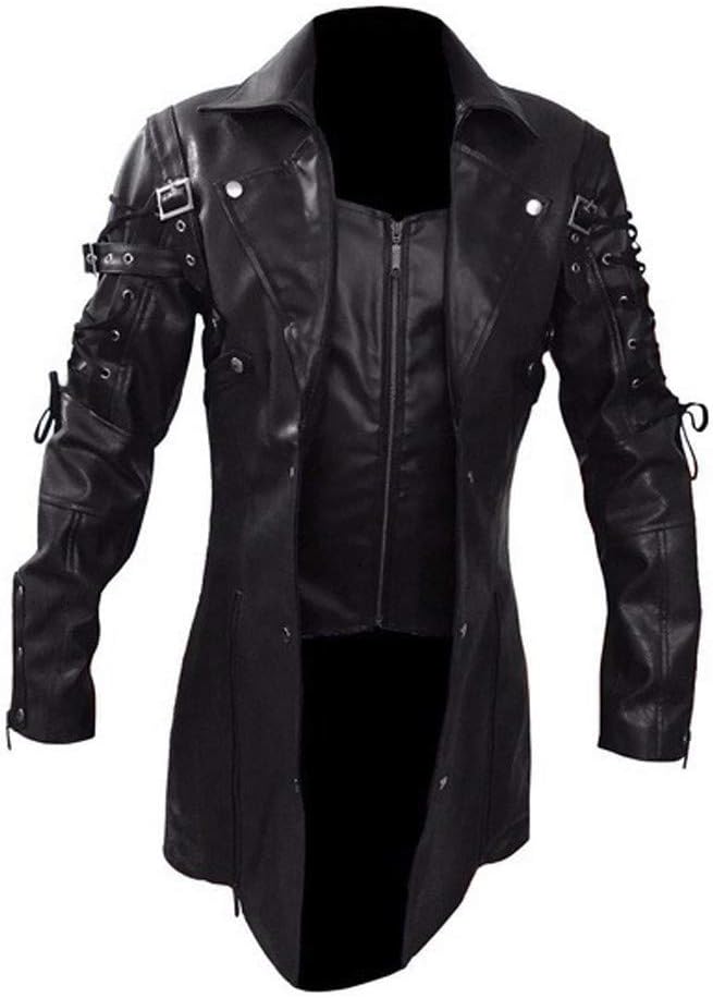 u*4様 DAIRIKU ストライプ ポロシャツ DAIRIKU ストライプ ポロシャツ ライトブルー