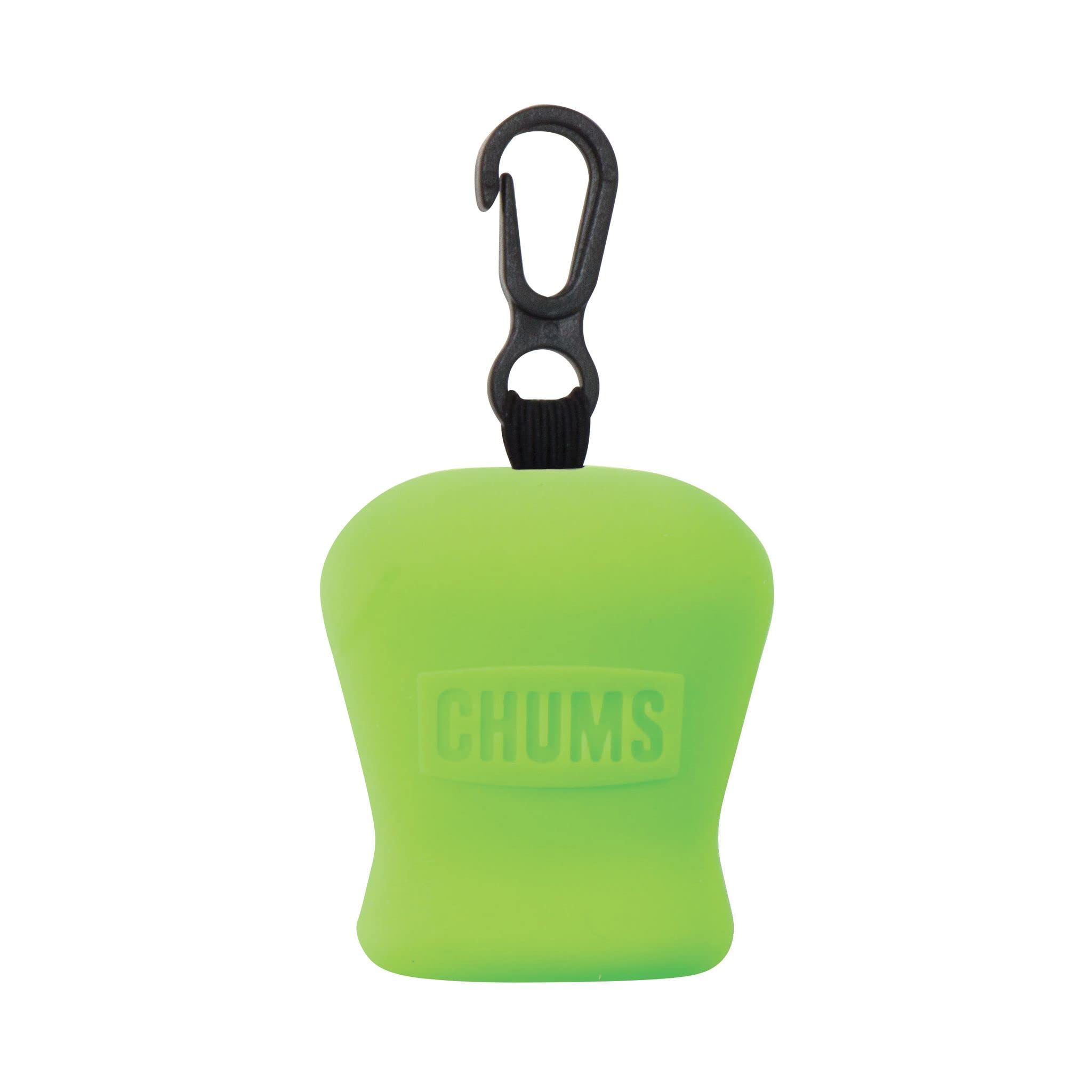 chums Amazon.com: Chums Pouch Microfiber Lens Cloth - Portable Lens