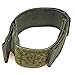 NEOMAG Sentry Strap Ranger Rifle Sling Retainer Band | Rapid Deployment Staging Device | Minimalist Modular Adjustable Strap | Accessories System for Gun, Shotgun, Hunting