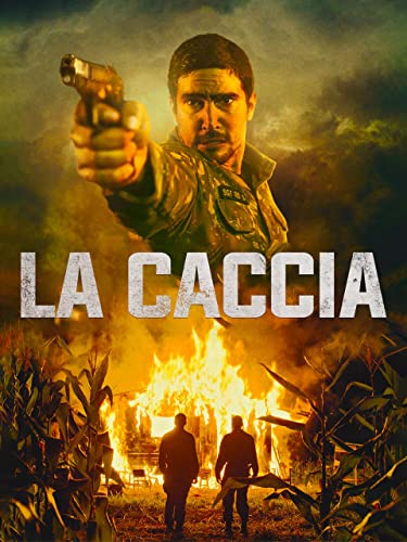 La Caccia