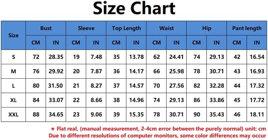 女性のナイトクラブ 2 ピース衣装セクシーなメッシュジッパー閉鎖半袖クロップトップとラインストーンボディコンショーツセット (Col