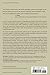 Forecasting Nuclear Proliferation in the 21st Century: Volume 2 A Comparative Perspective