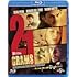21グラム (Blu-ray)