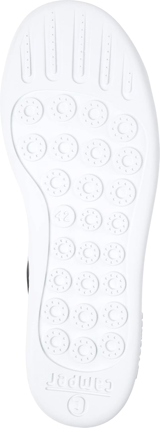 Camper Men's Peu Touring K100479Sneaker - Image 5