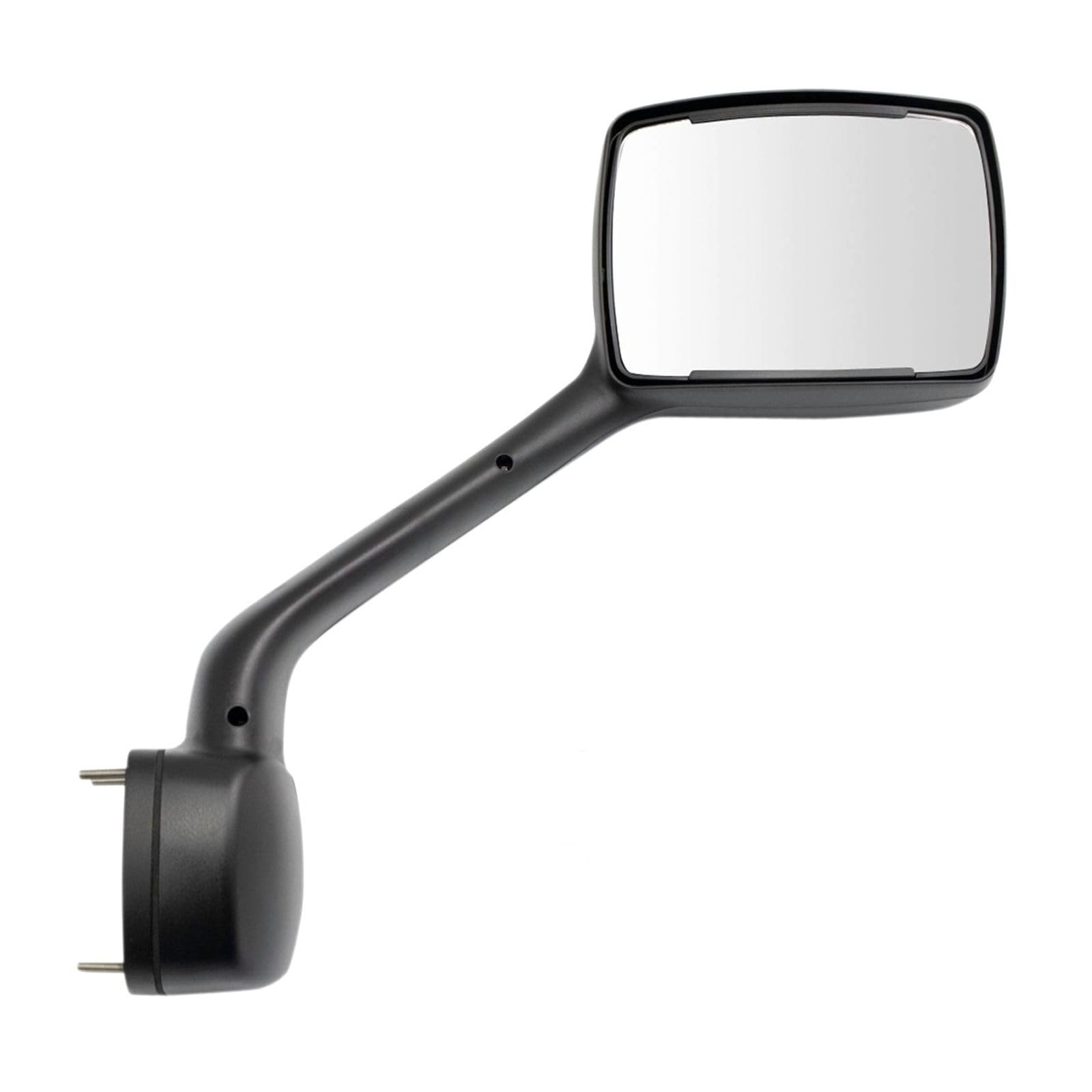 RANDY Part iii \"GREY×NAVY\" New Balance 990v3 Made In USA 'Grey Navy' M990NG3