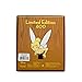 Loungefly Limited Edition Exclusive Tinker Bell Pin